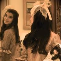 A LITTLE PRINCESS Extends Off-Broadway After Sold-Out Run at Hudson Guild Theatre