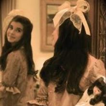 A LITTLE PRINCESS Begins Tonight Off-Broadway