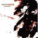Eklektix Theater Presents MACBETH, Now thru Jan 6