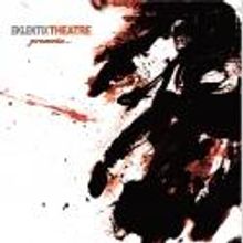 Eklektix Theater Presents MACBETH, Now thru Jan 6