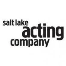 Katherine Vondy's THE FERMI PARADOX Wins 2015 Davey Foundation Theatre Grant; Worksho