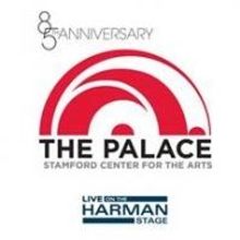 SCA Awarded Fairfield County Community Foundation Grant