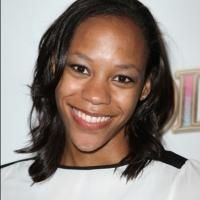 Nikki M. James to Play Final Performance in THE BOOK OF MORMON on 1/5