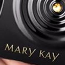 Mary Kay Launches New Website for 50th Anniversary