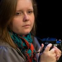 Princeton Summer Theater to Stage TIME STANDS STILL, 8/1-11