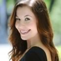 Sasha Weiss Returns to the Duplex with THE EDUCATION OF PROFESSOR WEISS Tonight