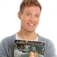 BUYER & CELLAR to Make Its Way to London in Spring 2015