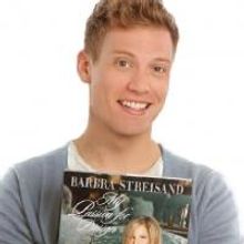 BUYER & CELLAR to Make Its Way to London in Spring 2015