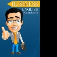 Language Success Press Releases New iPad and iPhone App for English Language Learners