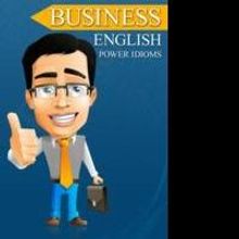 Language Success Press Releases New iPad and iPhone App for English Language Learners