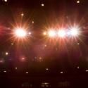 Stage III Community Theatre Presents RENAISSANCE FAIRE, 8/18 & 19