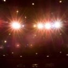 Stage III Community Theatre Presents RENAISSANCE FAIRE, 8/18 & 19