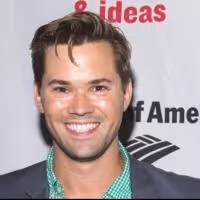 Photo Coverage: On the Red Carpet for LOVE'S LABOUR'S LOST's Opening Night in the…