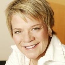 Marin Alsop to Remain with Baltimore Symphony Through 2021
