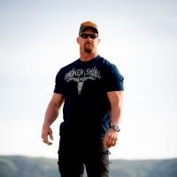 CMT to Debut AUSTIN'S BROKEN SKULL CHALLENGE, 7/6
