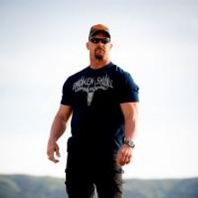 CMT to Debut AUSTIN'S BROKEN SKULL CHALLENGE, 7/6