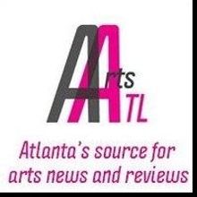 Atlanta PlanIt and ArtsATL Launch Online Partnership