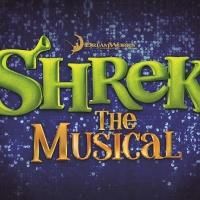 BWW Reviews: SHREK, attenti all'orco: divertimento assicurato!