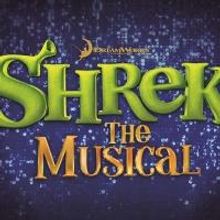 BWW Reviews: SHREK, attenti all'orco: divertimento assicurato!