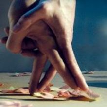 Canadian Stage Announces Cancellation of HELEN LAWRENCE in Montreal Due to Dispute wi