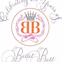 Kellie Pickler Performs at Ballet Ball 2014 Tonight