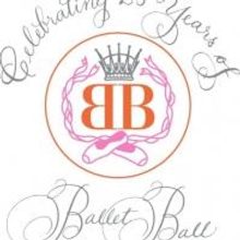 Kellie Pickler Performs at Ballet Ball 2014 Tonight