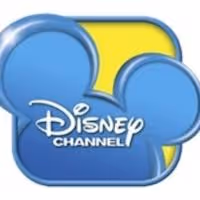 Disney Channel's FA-LA-LA-LIDAYS Kicks Off Today