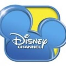 Disney Channel's FA-LA-LA-LIDAYS Kicks Off Today