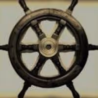 Harbor Stage Company's THE BILLINGSGATE PROJECT Opens Tonight