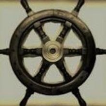 Harbor Stage Company's THE BILLINGSGATE PROJECT to Open 7/18