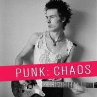Metropolitan Museum to Feature Punk Fashion in Spring 2013 Costume Institute…