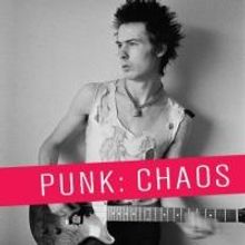 Metropolitan Museum to Feature Punk Fashion in Spring 2013 Costume Institute…