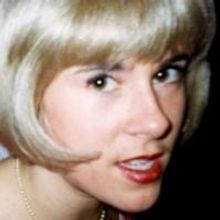 BWW Reviews: THE LIFE AND LOVES OF A NOBODY, Crucible Studio, Sheffield, January 22 2