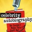 Tovah Feldshuh and Cady Huffman Set for CELEBRITY AUTOBIOGRAPHY Tonight