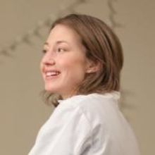 BWW Reviews:  PLACEBO Offers False Hope