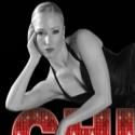 San Diego Musical Theatre Presents CHICAGO at Birch North Park Theatre, 2/15-3/3