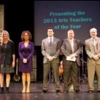 Broward County's 28th Annual Arts Teacher of the Year Announces Winners