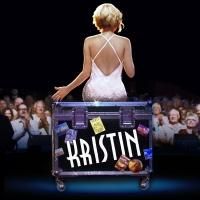 BWW CD Reviews: Kristin Chenoweth's COMING HOME Enchants with Charm