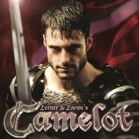 National Tour of CAMELOT Coming to TPAC, 11/4-9
