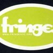 GAY CAMP Opens at HERE Mainstage Theater, 8/11