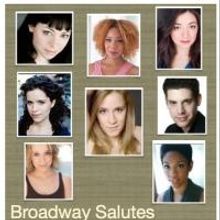 'Broadway Salutes Community Theater' to Support BPCMT at the Beechman This Sunday