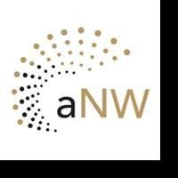 A Noise Within to Host ANTIGONE Reading, 1/20