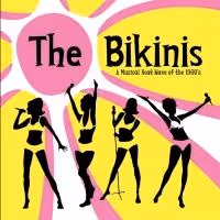 NO WAY TO TREAT A LADY, BIKINIS, CHRISTMAS SURVIVAL GUIDE and More Set for Fox…