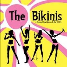 NO WAY TO TREAT A LADY, BIKINIS, CHRISTMAS SURVIVAL GUIDE and More Set for Fox Valley