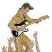 BYE BYE BIRDIE Comes to Chanhassen Dinner Theatres, 10/5