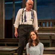 Writers Theatre Extends World Premiere of DAYS LIKE TODAY Through 7/27