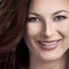 Reality Star Rachel Reilly Joins THE REAL DRUNK HOUSEWIVES OF SAN FERNANDO VALLEY