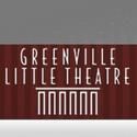 GLT Presents SHERLOCK HOLMES & THE CASE OF THE JERSEY LILY, Beginning 2/22