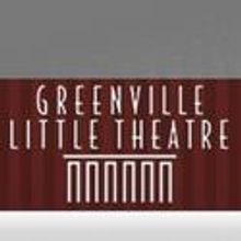 GLT Presents SHERLOCK HOLMES & THE CASE OF THE JERSEY LILY, Beginning 2/22