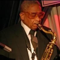 Frank Wess Memorial Set for Tonight at Saint Peter's Church in NYC